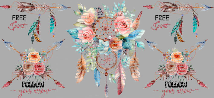 16oz Element-EN-1928